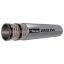 Picture of PWD™ Pressure Wash Down Hose, Series 7143 - 7143-382YL