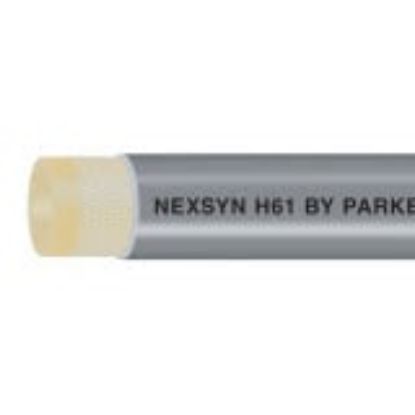 Picture of NEXSYN™ EPDM/TPV Hose, Series 715 - 715-06007300