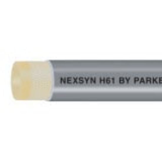 Picture of NEXSYN™ EPDM/TPV Hose, Series 715 - 715-06007300