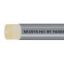Picture of NEXSYN™ EPDM/TPV Hose, Series 715 - 715-06007300
