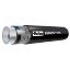 Picture of WAVEMASTER™ Marine Barrier Fuel Line Hose, Series 7165 - 7165-25250