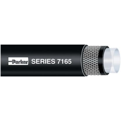 Picture of WAVEMASTER™ Marine Barrier Fuel Line Hose, Series 7165 - 7165-31250