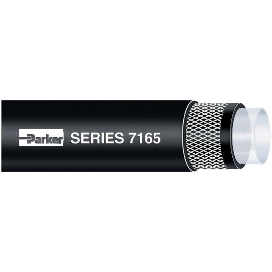 Picture of WAVEMASTER™ Marine Barrier Fuel Line Hose, Series 7165 - 7165-50250