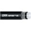 Picture of WAVEMASTER™ Marine Barrier Fuel Line Hose, Series 7165 - 7165-50250