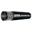 Picture of Nonconductive Cable Cover Hose, Series 7172 - 7172-31200