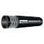 Picture of Farm Pump/Gravity Tank Fuel Hose Factory Assemblies - Series 7175 - 71753PR-144