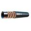Picture of 721-8 - OBSOLETE: Hydraulic Industry Standard Hose 2500-4000 PSI – 721 Hose