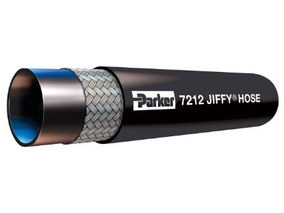 Picture of JIFFY™ Series - 7212-251GR
