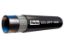 Picture of JIFFY™ Series - 7212-501GR