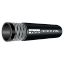 Picture of Standard Duty Heater Hose, Series 7186 - 7186-631050