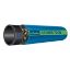 Picture of Hydrocarbon High Temperature Oil Resistant Drain Hose, Series 7200 - 7200-751050