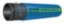 Picture of Hydrocarbon High Temperature Oil Resistant Large Bore Drain Hose, Series 7200LB - 7200LB-2000
