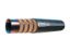 Picture of 721 Series - 721-32-BULK