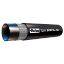 Picture of SUPER-LOK™ Push-On General Purpose Hose, Series 7211 - 7211-381GY
