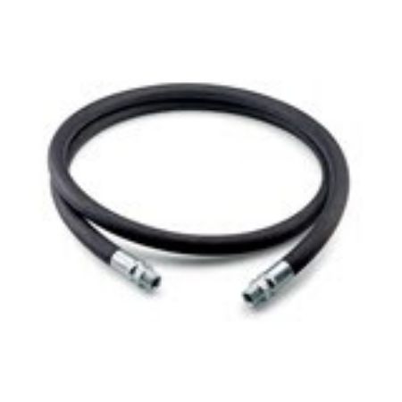 Picture for category CARBOBLUE™ Diesel Exhaust Fluid (DEF) Suction Hose Factory Assemblies, Series 7215