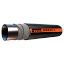 Picture of TRANSLITE® PETROLEUM TRANSPORT SUCTION HOSE - 7216-4002