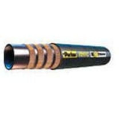 Picture of OBSOLETE: Hydraulic Industry Standard Hose 2500-4000 PSI – 721 Hose - 721TC-32