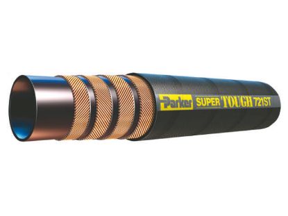 Picture of 721TC Series - 721TC-16-BULK