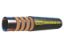 Picture of 721TC Series - 721TC-16-BULK