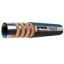 Picture of Hydraulic Constant Working Pressure Hose 4000 PSI - GlobalCore 722 Hose - 722-16