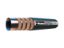 Picture of 722 Series - 722-8-BX