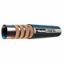 Picture of 722TC-24 - Hydraulic Industry Standard Hose 2500-3000 PSI – 722TC/ST Hose