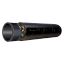 Picture of 7233-311 - Liquid Petroleum Gas LPG Hose, Series 7233