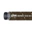 Picture of Liquid Petroleum Gas LPG Hose, Series 7243 - Series 7243
