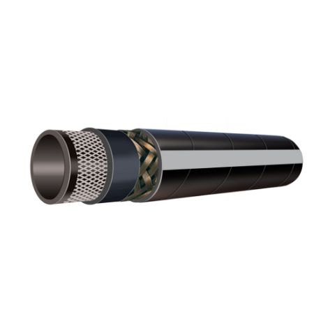 Picture for category Anhydrous Ammonia Hose, Series 7261