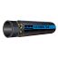 Picture of Liquid Petroleum Gas LPG Hose, Series 7231 - 7231-1251