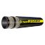 Picture of Liquid Petroleum Gas LPG Hose, Series 7232 - 7232-2003K