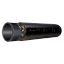 Picture of Liquid Petroleum Gas LPG Hose, Series 7233 - 7233-311