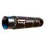 Picture of Liquid Petroleum Gas LPG Hose, Series 7243 - 7243-401