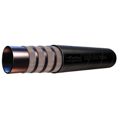 Picture of Sand Blast Hose, Series 7244 - 7244-1000