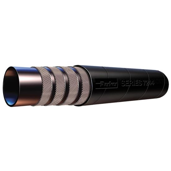 Picture of Sand Blast Hose, Series 7244 - 7244-500