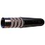Picture of Sand Blast Hose, Series 7244 - 7244-500
