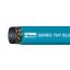 Picture of BLUE RIBBON® Pressure Washer Hose, Series 7247 - 7247-381BL050