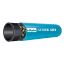 Picture of HURRICANE™ Pressure Washer Hose Factory Assemblies, Series 7258 - 725825BLRS-600