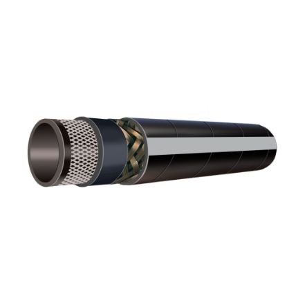 Picture of Anhydrous Ammonia Hose, Series 7261 - 7261-1001