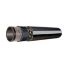 Picture of Anhydrous Ammonia Hose, Series 7261 - 7261-1501K