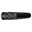 Picture of 7263E-2002 - STEAM-LANCE® 250 STEAM HOSE