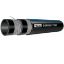 Picture of 7280-632A - FLEX-EVER™ 2000 Hardwall Gasoline Dispenser Hose, Series 7280