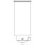 Picture of FBO PARTS AND ACCESSORIES - RACOR - 72610