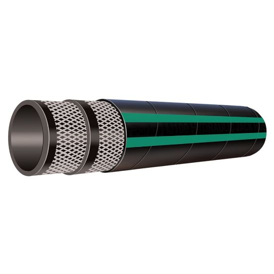 Picture of Anhydrous Ammonia Hose, Series 7262 - 7262-2003K