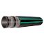 Picture of Anhydrous Ammonia Hose, Series 7262 - 7262-752