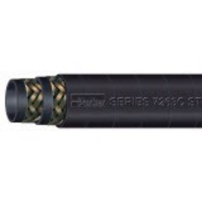 Picture of STEAM-LANCE® 250 COMPACT STEAM HOSE - 7263C-1002