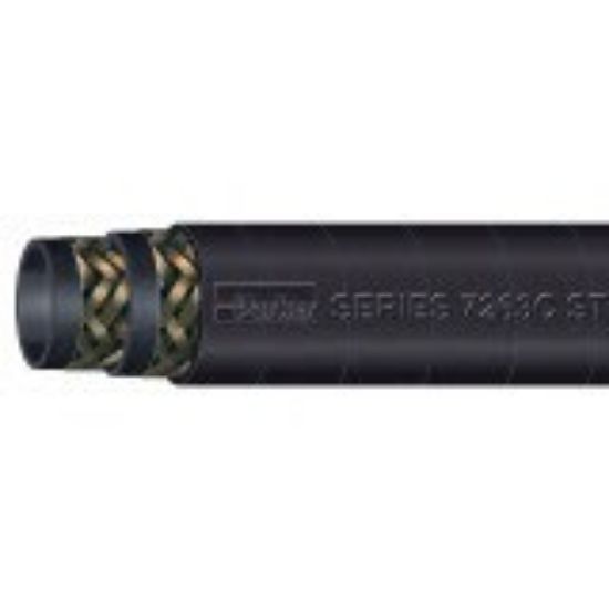 Picture of STEAM-LANCE® 250 COMPACT STEAM HOSE - 7263C-752