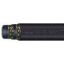 Picture of STEAM-LANCE® 250 COMPACT STEAM HOSE - 7263C-752
