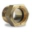 Picture of FBO PARTS AND ACCESSORIES - RACOR - 72710