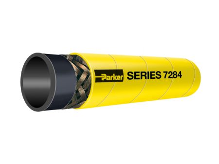 Picture for category YELLOW BIRD® Series